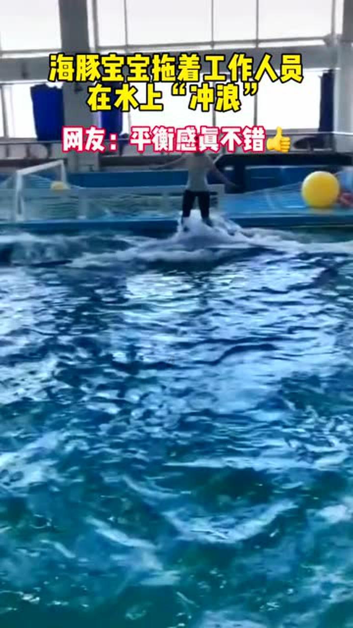 见缝射箭