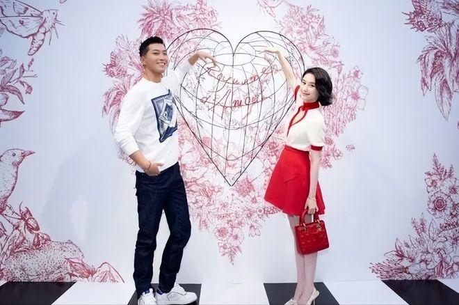 什么软件可以检测出准确的电脑硬件配置游戏画面