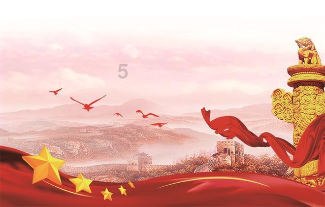 时尚红人莎莉