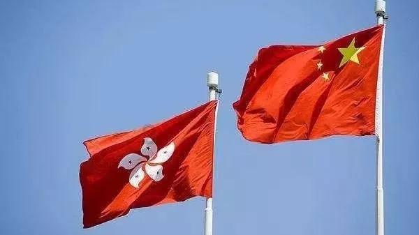 买车不会砍价？葱哥教你如何跟销售斗智斗勇！游戏画面