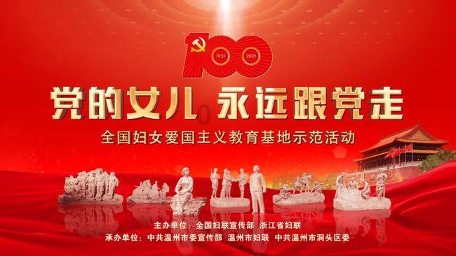 吴磊今年不过才22岁，但他手中的代表作已经一大把了，他的演技怎么样？游戏画面