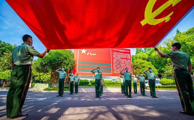 旗舰基金今年下跌12%,“木头姐”又让投资者失望,本月已撤资近5亿美元