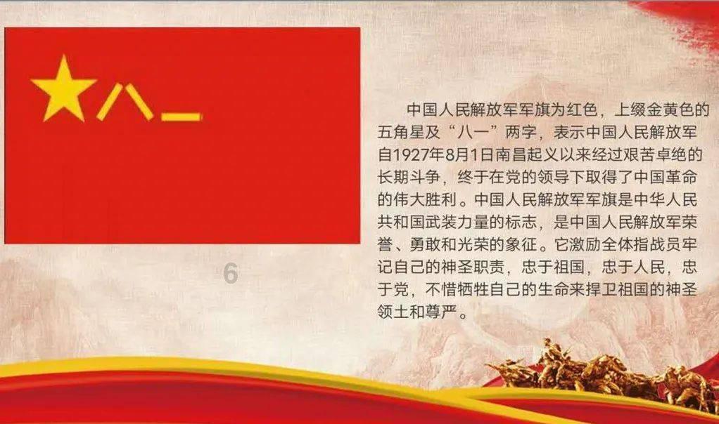 全民剧本大师内置菜单