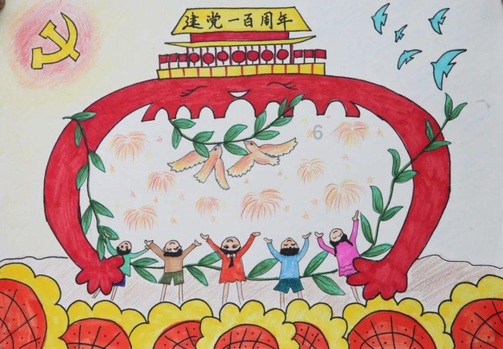 悟空降妖