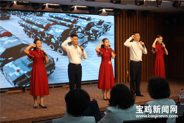 拯救米乐米可
