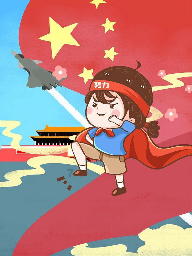 组装机械警暴龙