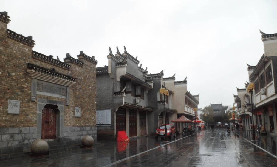 文明6