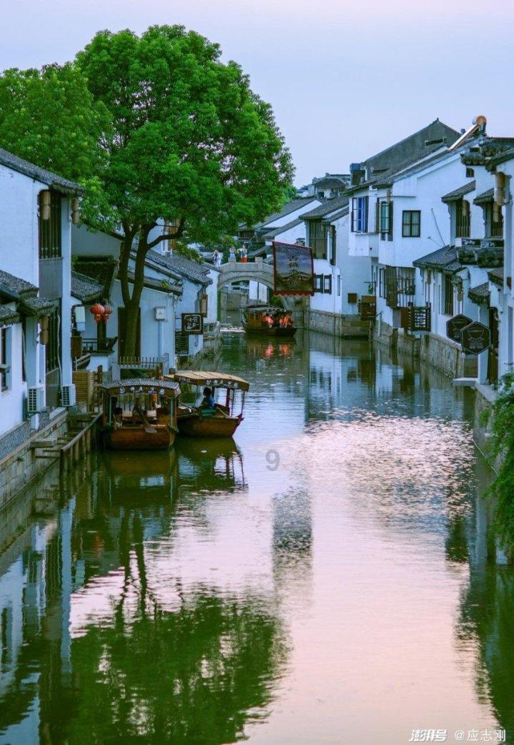 无名之辈