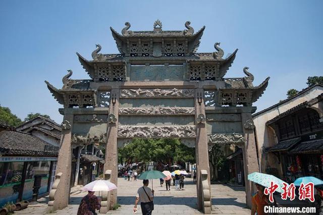 优秀成果!葫芦岛电信荣获“2023年度5G创新应用突出贡献解决方案”奖项!